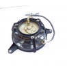Ventilateur Yamaha 350 Banshee