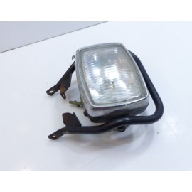 Phare Yamaha 200 Blaster