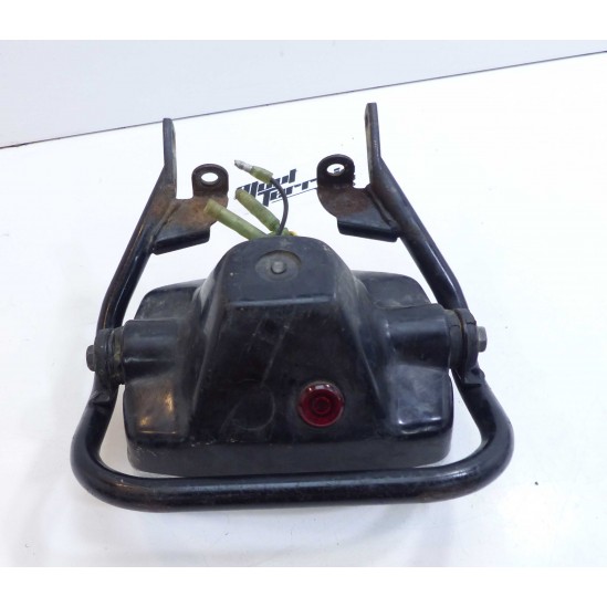 Phare Yamaha 200 Blaster