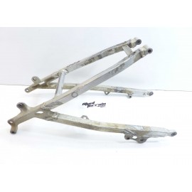 Boucle arrière YZF 2007 / rear frame