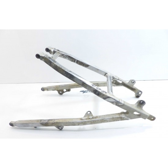 Boucle arrière YZF 2008/ rear frame