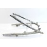 Boucle arrière YZF 2008/ rear frame