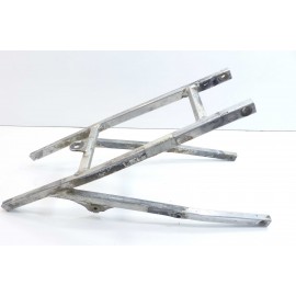Boucle arrière KTM 85 SX