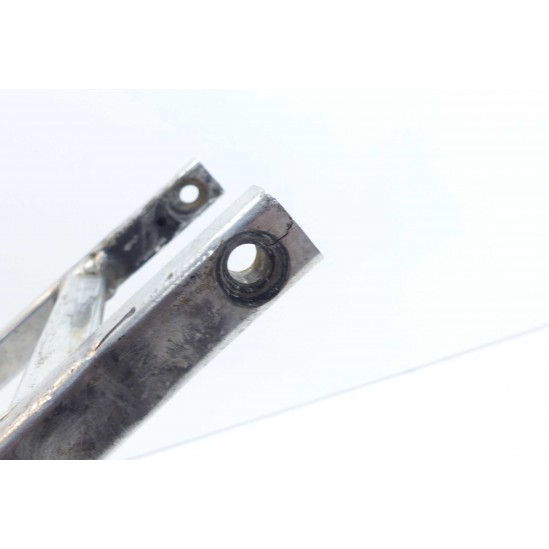 Boucle arrière KTM 85 SX