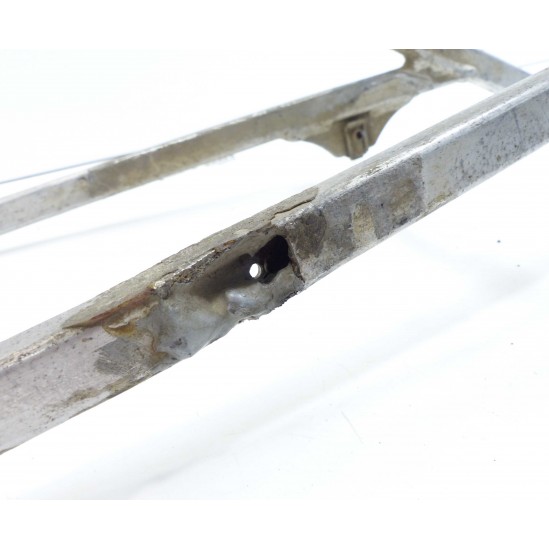 Boucle arrière KTM 85 SX