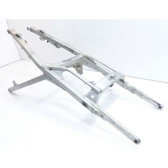 Boucle arrière 510 Sherco / rear frame
