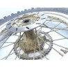 Roue arrière 200 WR / Wheel