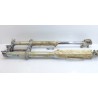 Fourche 200 WR / Front Fork