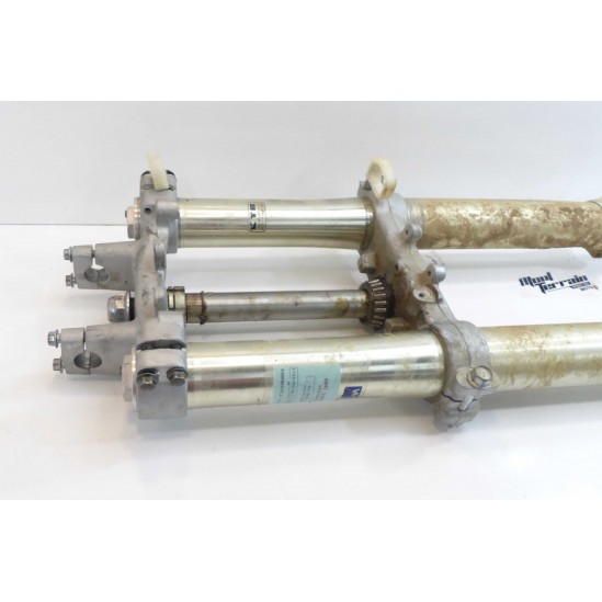 Fourche 200 WR / Front Fork