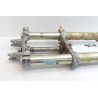 Fourche 200 WR / Front Fork