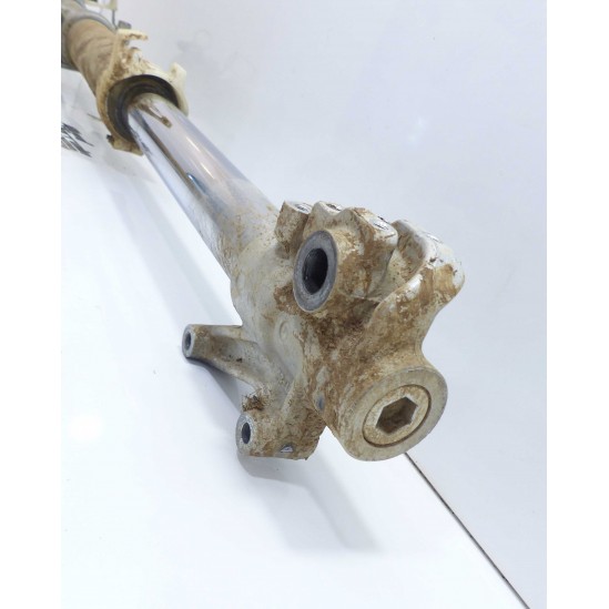 Fourche 200 WR / Front Fork