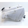 Réservoir 200 WR/ Fuel tank
