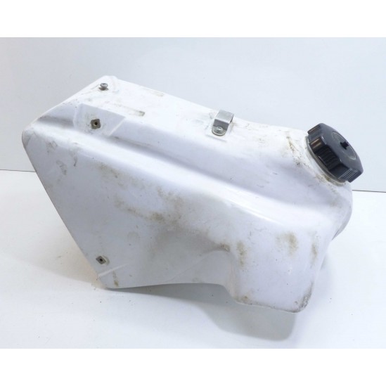 Réservoir 200 WR/ Fuel tank