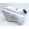 Réservoir 200 WR/ Fuel tank