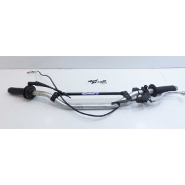 Guidon 22mm Renthal