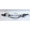 Guidon 22mm Renthal