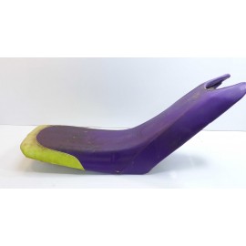 Selle 200 WR