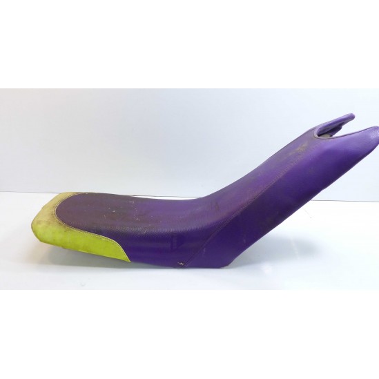 Selle 200 WR