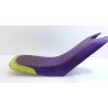 Selle 200 WR