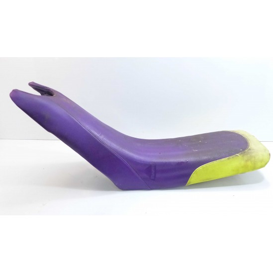 Selle 200 WR