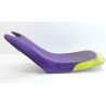 Selle 200 WR