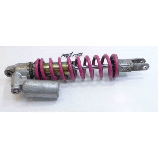 Amortisseur 200 WR / shock absorber