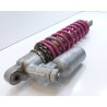 Amortisseur 200 WR / shock absorber