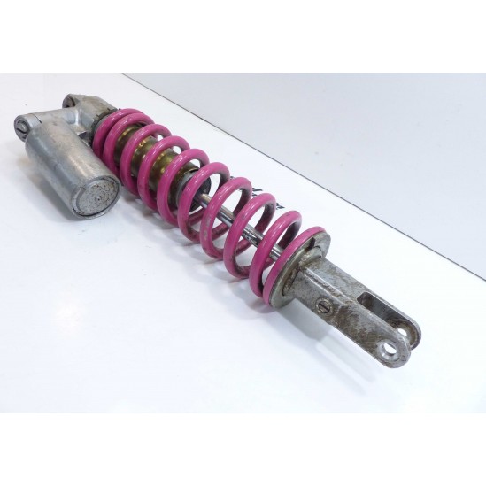 Amortisseur 200 WR / shock absorber