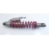 Amortisseur 200 WR / shock absorber