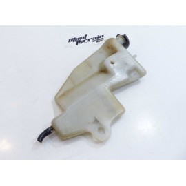 Vase d'expansion Yamaha 200 WR