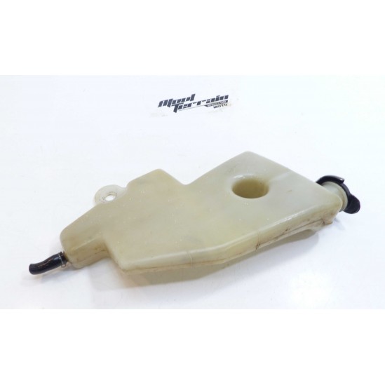 Vase d'expansion Yamaha 200 WR
