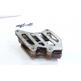 Guide chaine Yamaha 200 WR