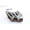 Guide chaine Yamaha 200 WR