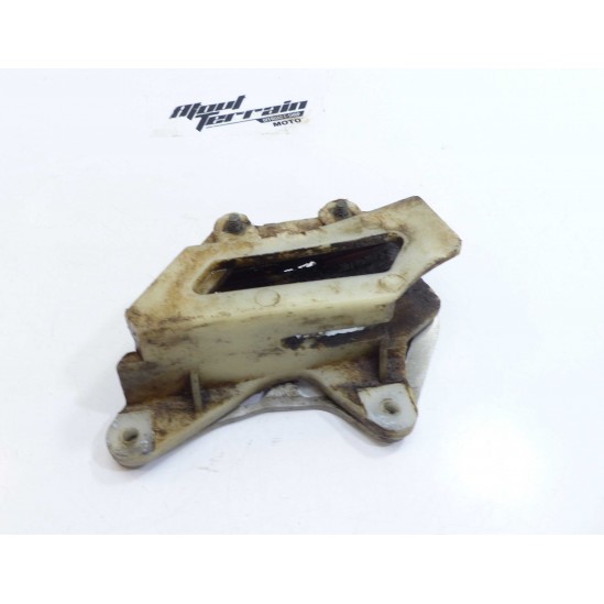 Guide chaine Yamaha 200 WR