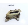 Guide chaine Yamaha 200 WR