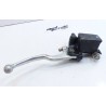 Maitre cylindre 200 WR / master cylinder