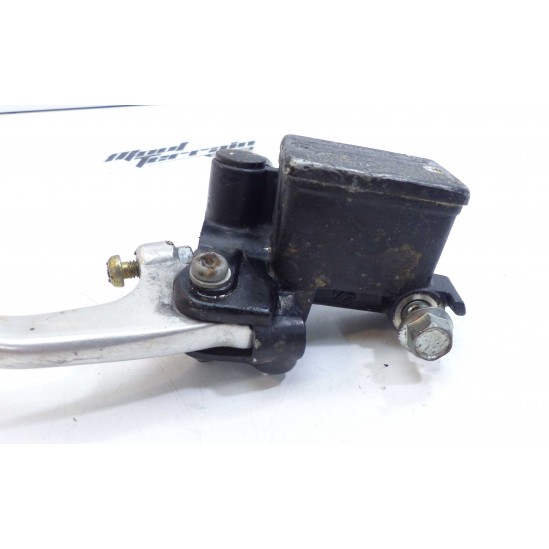 Maitre cylindre 200 WR / master cylinder