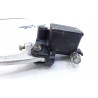 Maitre cylindre 200 WR / master cylinder