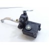 Maitre cylindre 200 WR / master cylinder