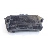 Radiateur Yamaha 200 WR