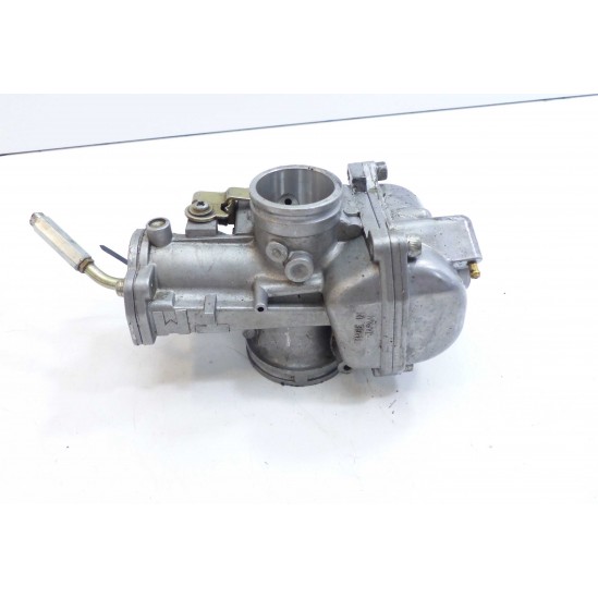 Carburateur 200 WR / carburetor