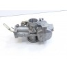 Carburateur 200 WR / carburetor