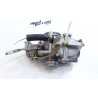 Carburateur 200 WR / carburetor