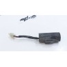 Condensateur Yamaha 200 WR