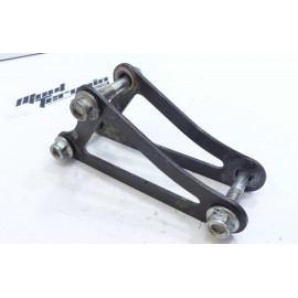 Support moteur 200 wr