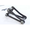 Support moteur 200 wr