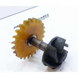Pompe à eau 200 WR