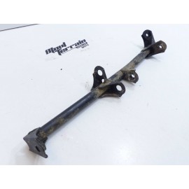 Support de radiateur Yamaha 200 WR