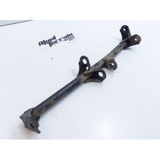 Support de radiateur Yamaha 200 WR