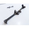 Support de radiateur Yamaha 200 WR